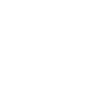 音频下载地址解析