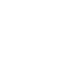 哔哩哔哩AV号BV号转换器，支持哔哩哔哩AV号和BV号相互转换的小工具，帮你找回视频丢失的AV号。