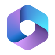 Microsoft Office 2024 Pro Plus
