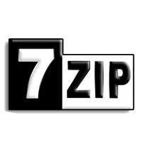 7-Zip