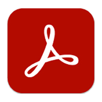 Adobe Acrobat Pro 2022 X64