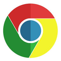 Google Chrome