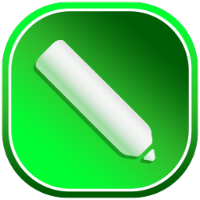 CorelDRAW 2025