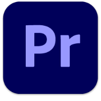 Adobe Premiere Pro 2023