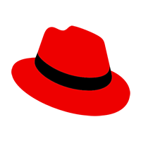 RedHat Enterprise Linux