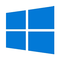 Windows 10 Business Editions X64