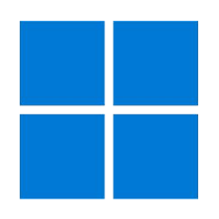 Windows 11 Business Editions X64